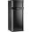 Dometic RMD 10.5 XT