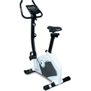 Housefit TIRO 50