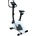Housefit TIRO 50
