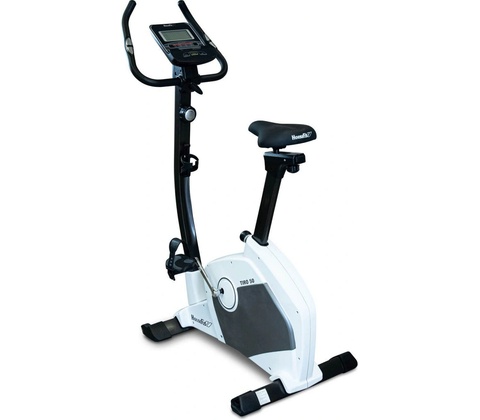 Housefit TIRO 50