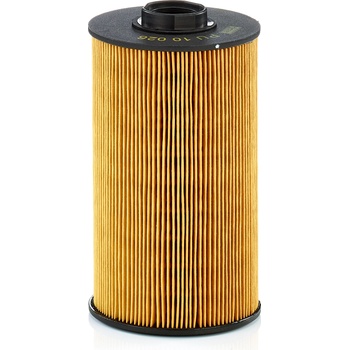 Mann-filter Горивен филтър mann-filter pu 10 026 x