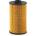 Mann-filter Горивен филтър mann-filter pu 10 026 x