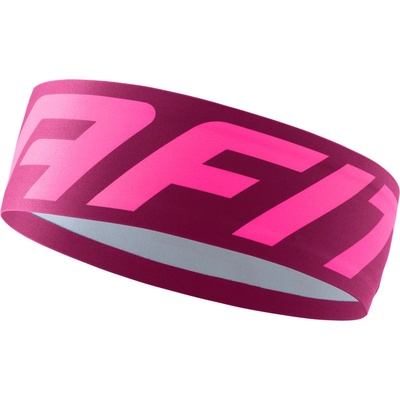 Dynafit Performance Dry Slim 71192-6071 pink glo