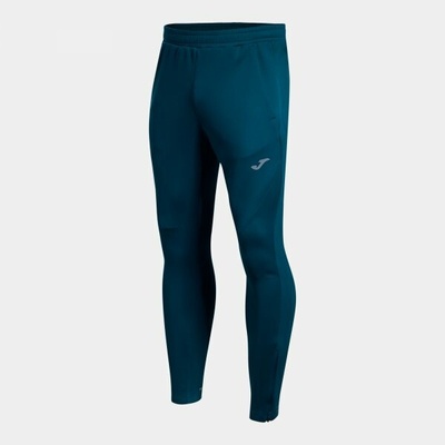 Joma R-Night 105000.346