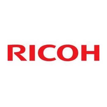 Ricoh Тонер касета за ricoh m 100/ft 2070/2050/2010/2260 - 501ricm100