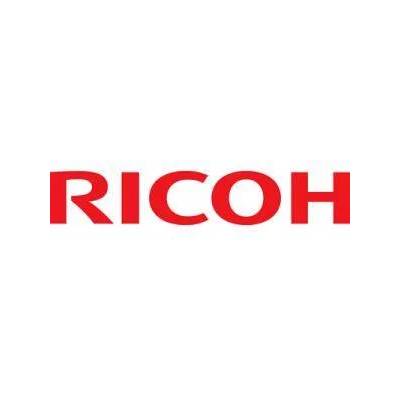 Ricoh Тонер касета за ricoh m 100/ft 2070/2050/2010/2260 - 501ricm100