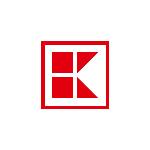 Kaufland Подаръчна карта 5 EUR (Германия)
