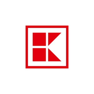 Kaufland Подаръчна карта 5 EUR (Германия)