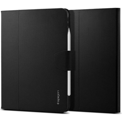 SPIgenerace LIQUID AIR FOLIO IPAD AIR 4 2020 ACS02246 black
