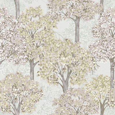 Parato 12321 vliesová tapeta na zeď Fiori Country, rozměry 0,53 x 10,05 m