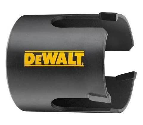 Dewalt DT90403
