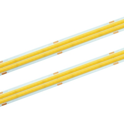Idea led ID-2383