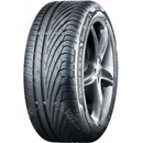 Osobní pneumatiky Uniroyal RainSport 3 245/45 R19 102Y