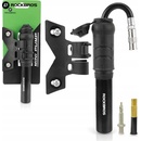 Rockbros 810PCS-HP Mini