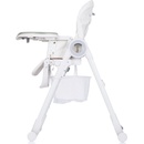 Chipolino Master Chef Platinum