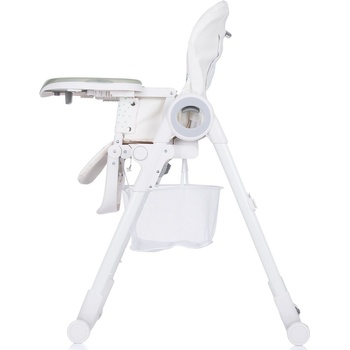 Chipolino Master Chef Platinum