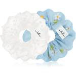 invisibobble Sprunchie Wildflower Sunthreads ластици за коса 2 бр