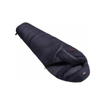Prima Arctic 400