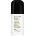 Alyssa Ashley Musk roll-on 50 ml