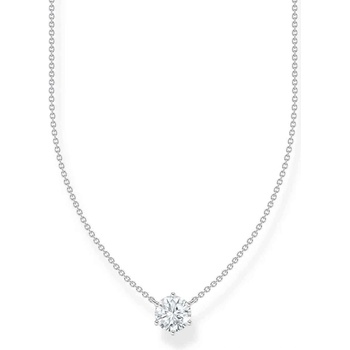 Thomas Sabo Колие Thomas Sabo KE2210-051-14-L45V (KE2210-051-14-L45V)