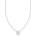 Thomas Sabo Колие Thomas Sabo KE2210-051-14-L45V (KE2210-051-14-L45V)