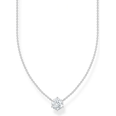 Thomas Sabo Колие Thomas Sabo KE2210-051-14-L45V (KE2210-051-14-L45V)