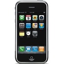 Mobilní telefony Apple iPhone 3G 8GB