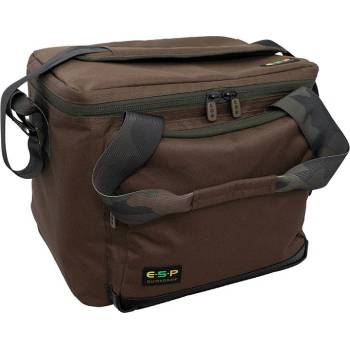 ESP Cool Bag small 16l
