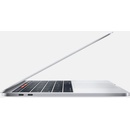 Notebooky Apple MacBook Pro MPXX2CZ/A