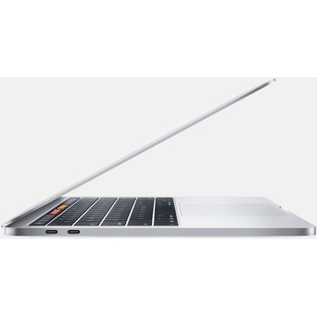 Apple MacBook Pro MPXX2CZ/A
