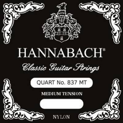 HannabachA1 8371MT
