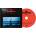 M83 - Resurrection (O. S. T. ) (CD) (3700187691967)
