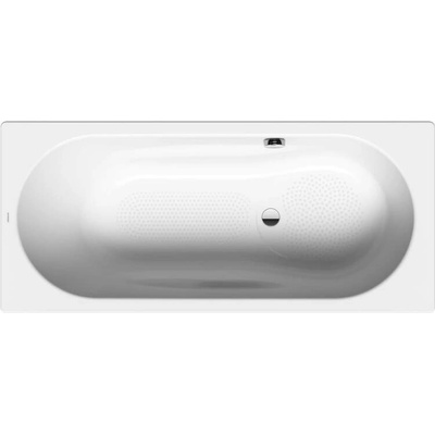 Kaldewei Vaio Set 160 x 70 cm 233627093001