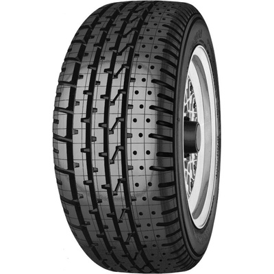 Yokohama Advan A008 185/60 R14 82H
