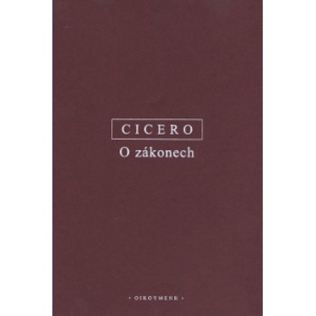 O zákonech