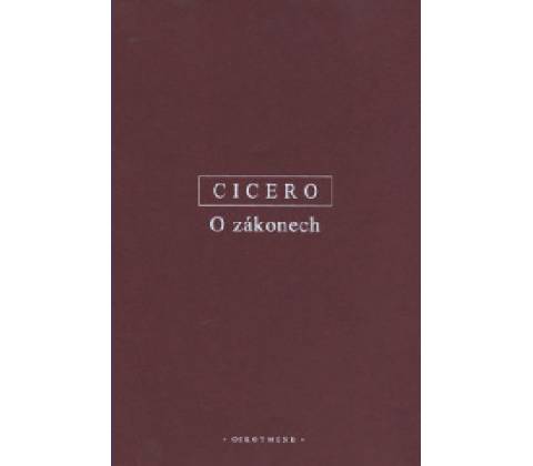 O zákonech