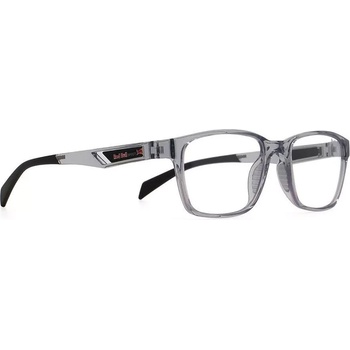 Диоптрични рамки Red Bull Spect REDP124 02