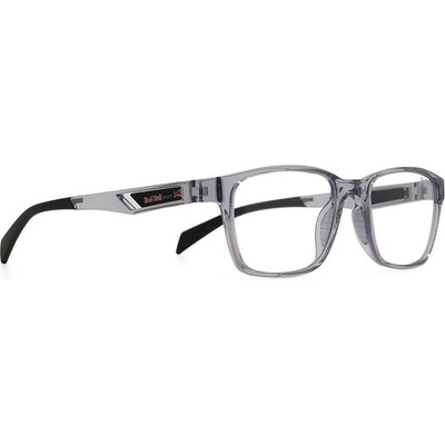 Диоптрични рамки Red Bull Spect REDP124 02