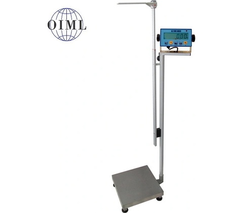 Lesak 1T4040LOV300DFWL-BASIC
