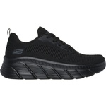 Skechers Bobs b flex hi - flying hi 36