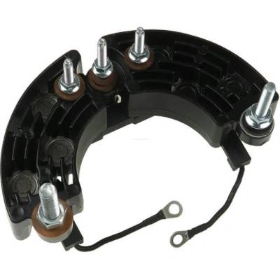 Diodový blok AS-PL ARC9040