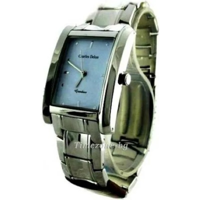 Charles Delon CHD-503002