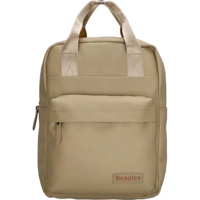 Beagles Hnedý Bagmaster 12L