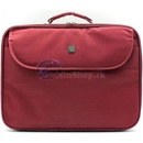 Taška SBOX NLS-3015D 15,6" red