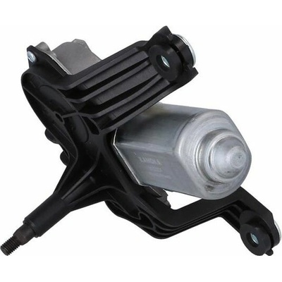 Motor stieračov KAMOKA 3100004