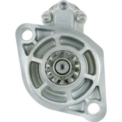 Startér AS-PL S6515(DENSO)