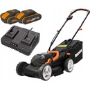 WORX WG779E