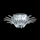 Luxera 14054