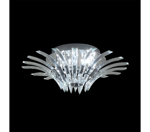 Luxera 14054