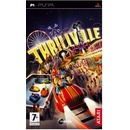 Thrillville